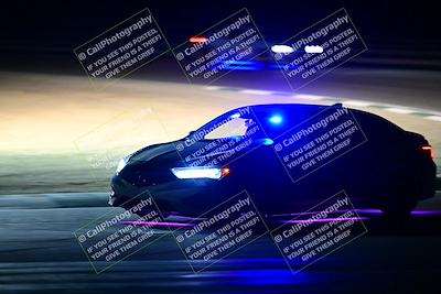 media/Oct-31-2025-Touge2Track (Fri) [[32c124376c]]/Group 3/Session 3 (Turn 2)/